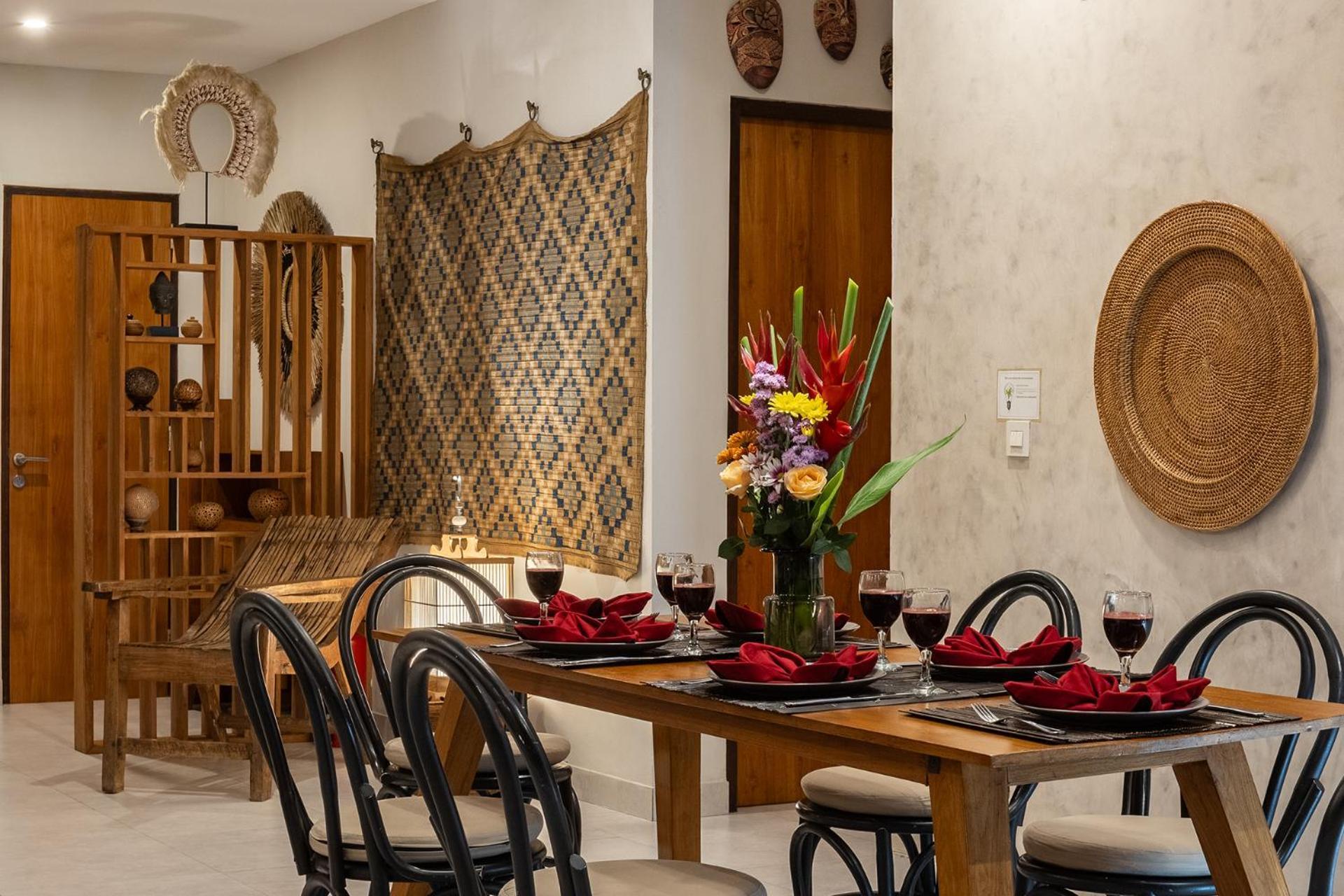 Villa Thamilla By Optimum Bali Villas 캉구 외부 사진