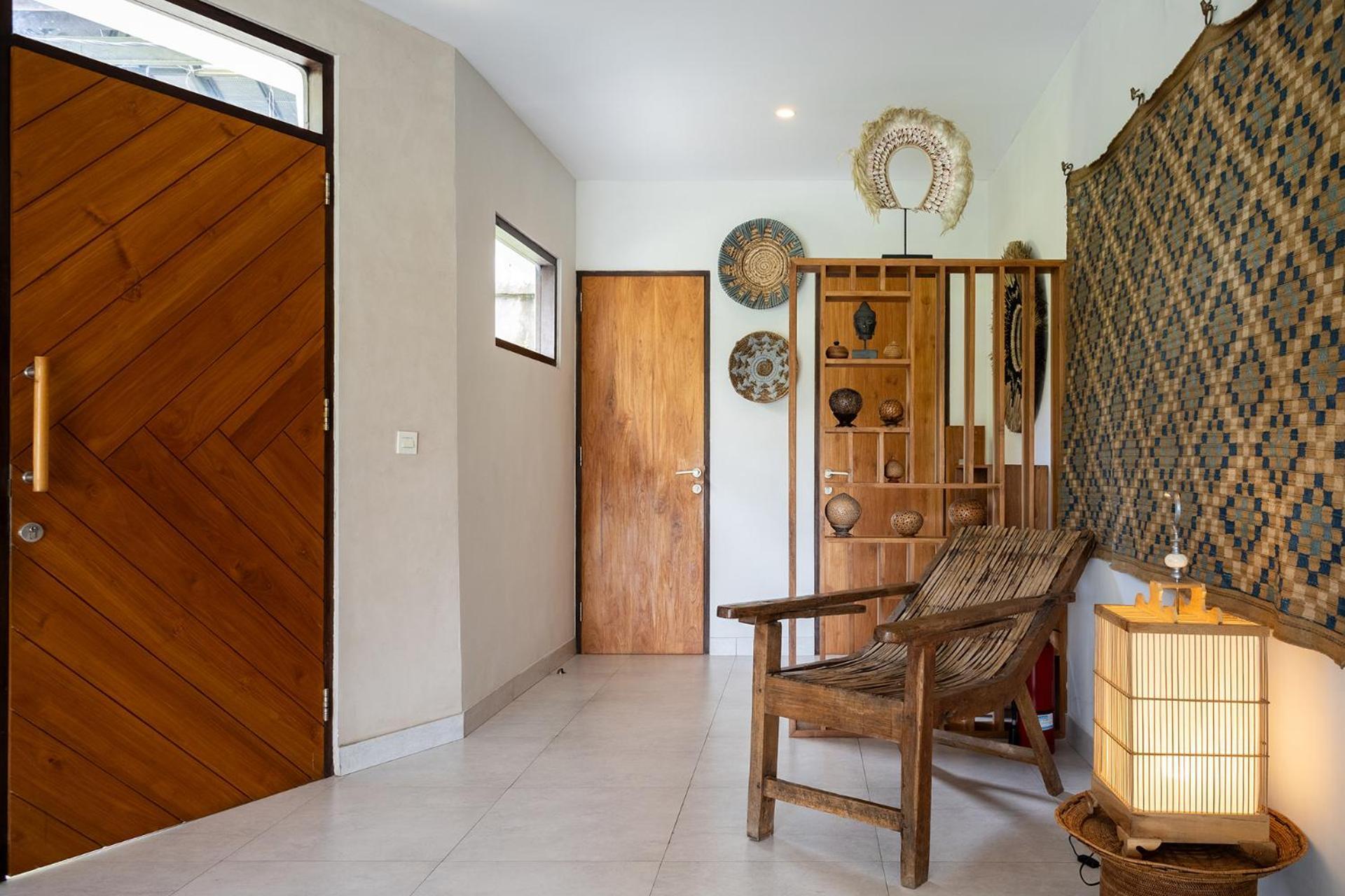 Villa Thamilla By Optimum Bali Villas 캉구 외부 사진